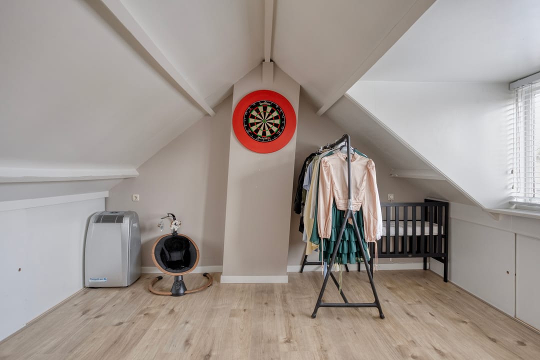 Photo 26 of Lavendelstraat 59