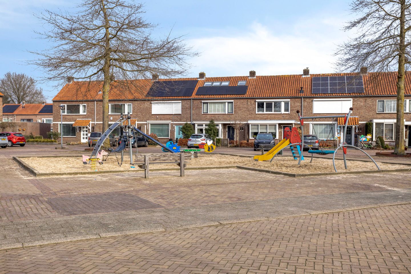 Photo 34 of Lavendelstraat 59