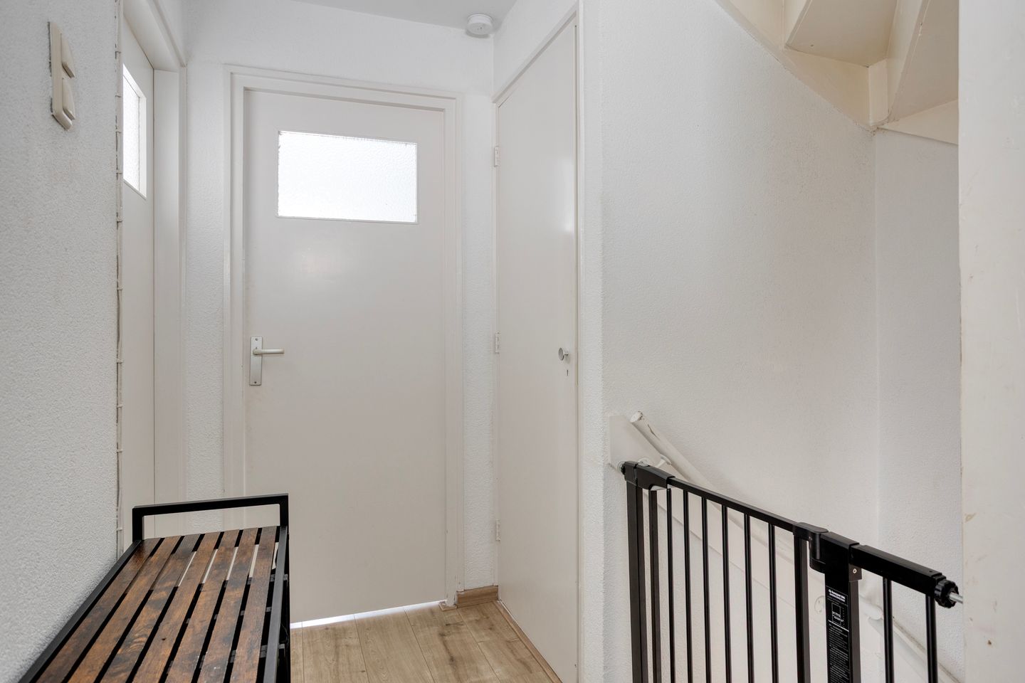 Photo 19 of Lavendelstraat 59