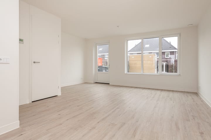 Photo 2 of Holvastwerf 45