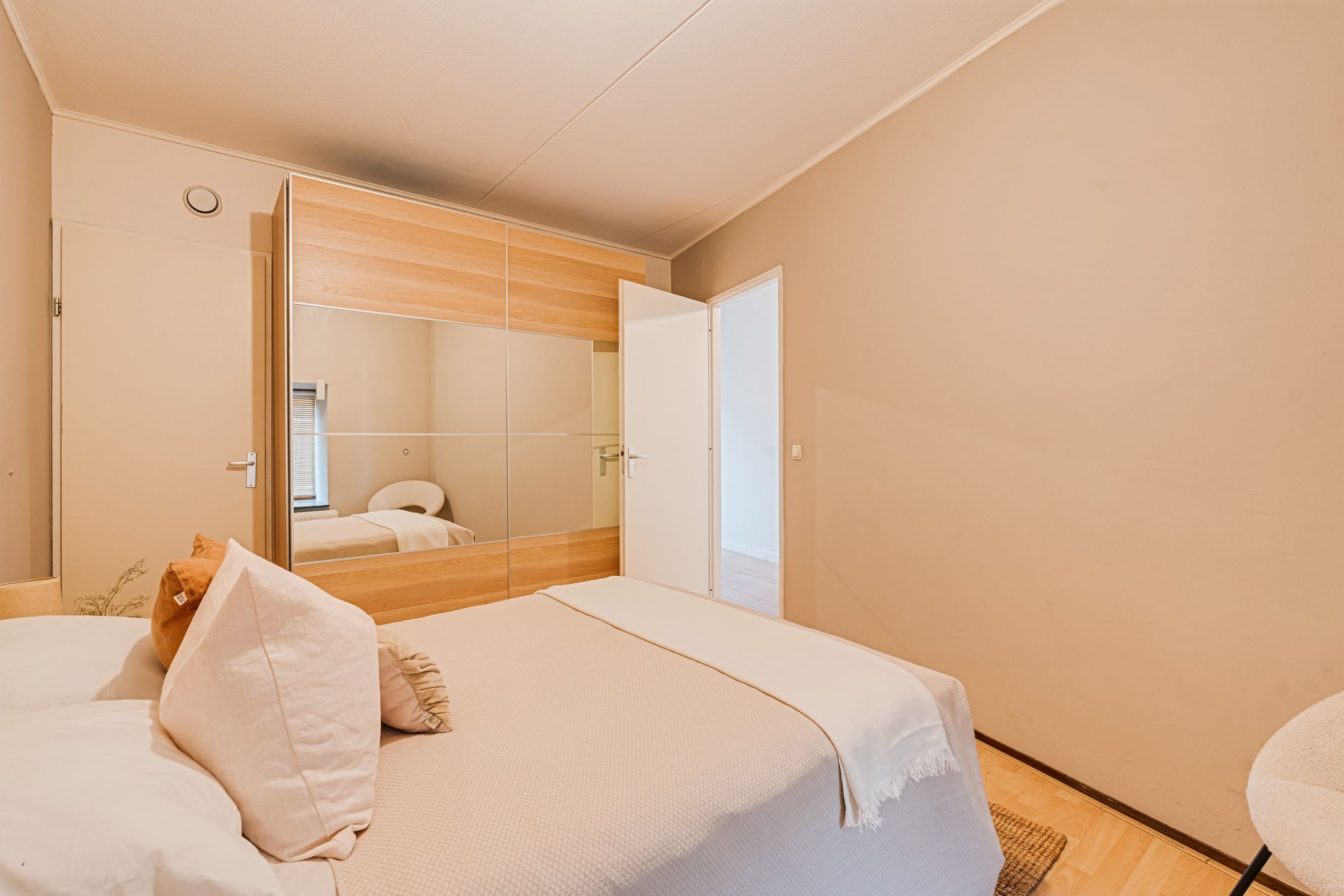 Foto 12 van Oostenburgervoorstraat 286