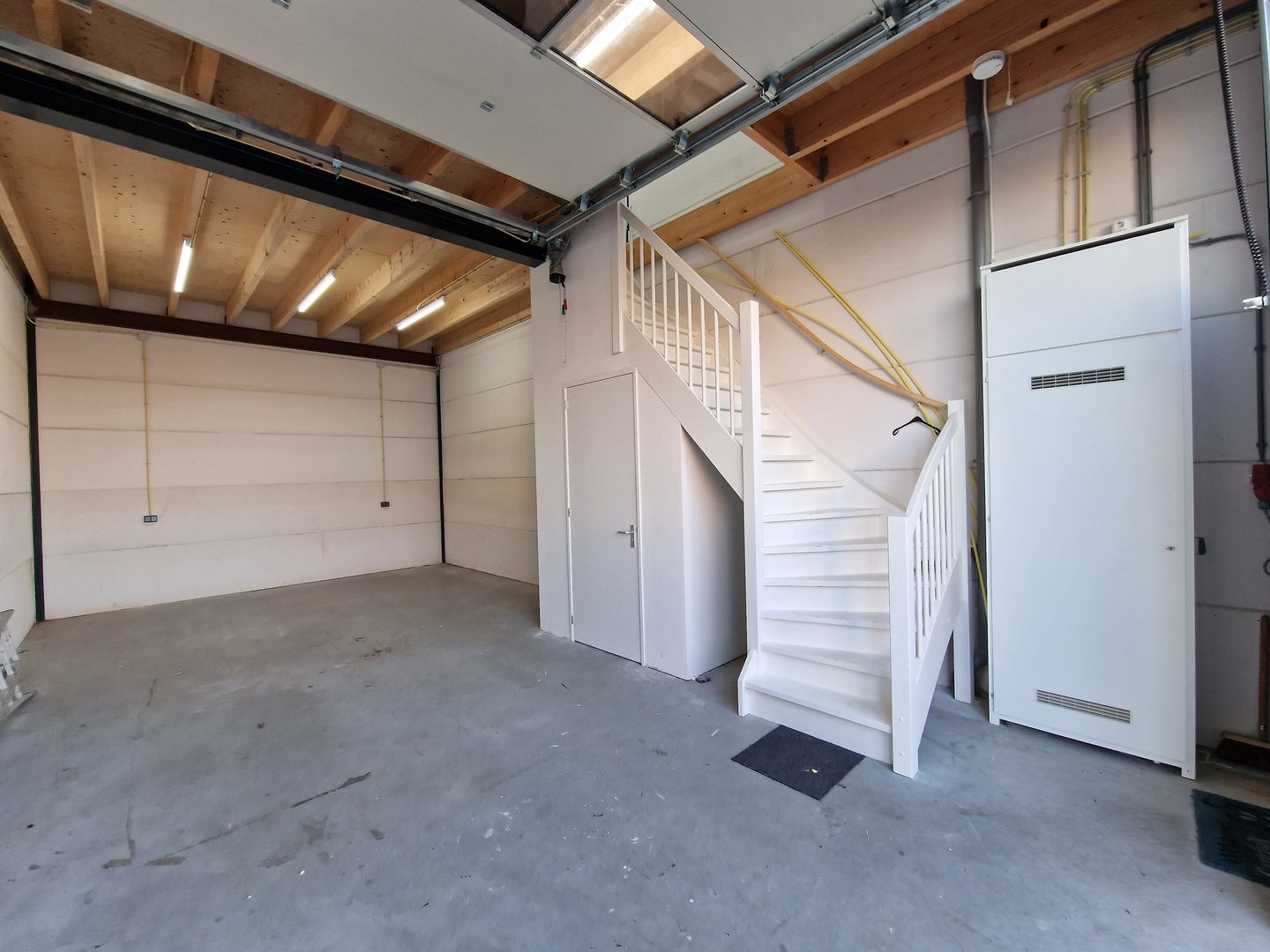 Bekijk foto 5 van Agriport 38-c