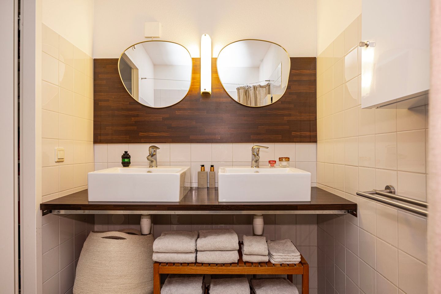 Foto 4 van Deurningerstraat 191