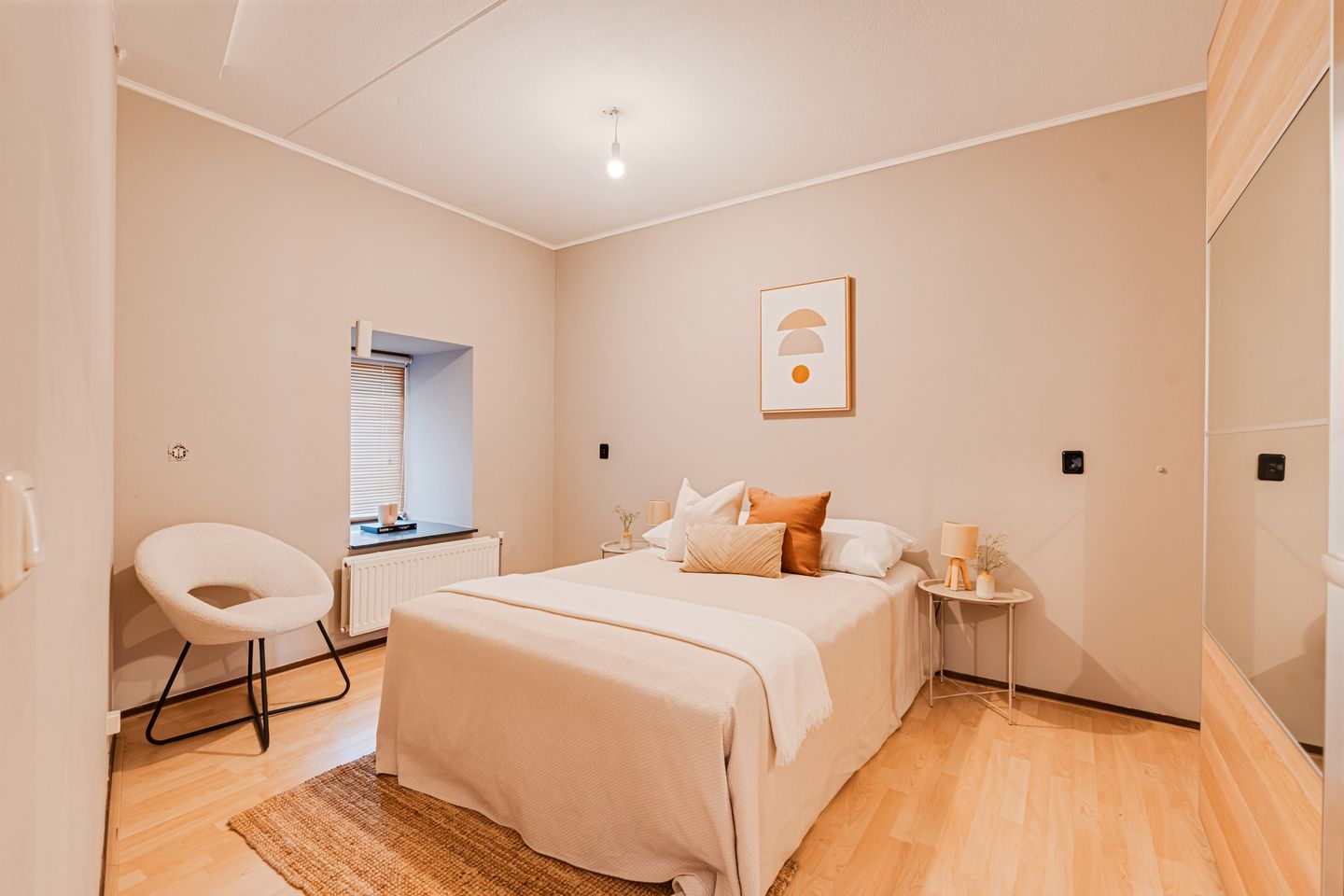 Foto 4 van Oostenburgervoorstraat 286