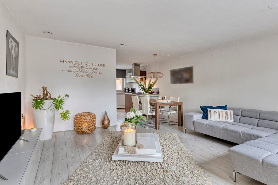 Foto 7 van Deurningerstraat 191