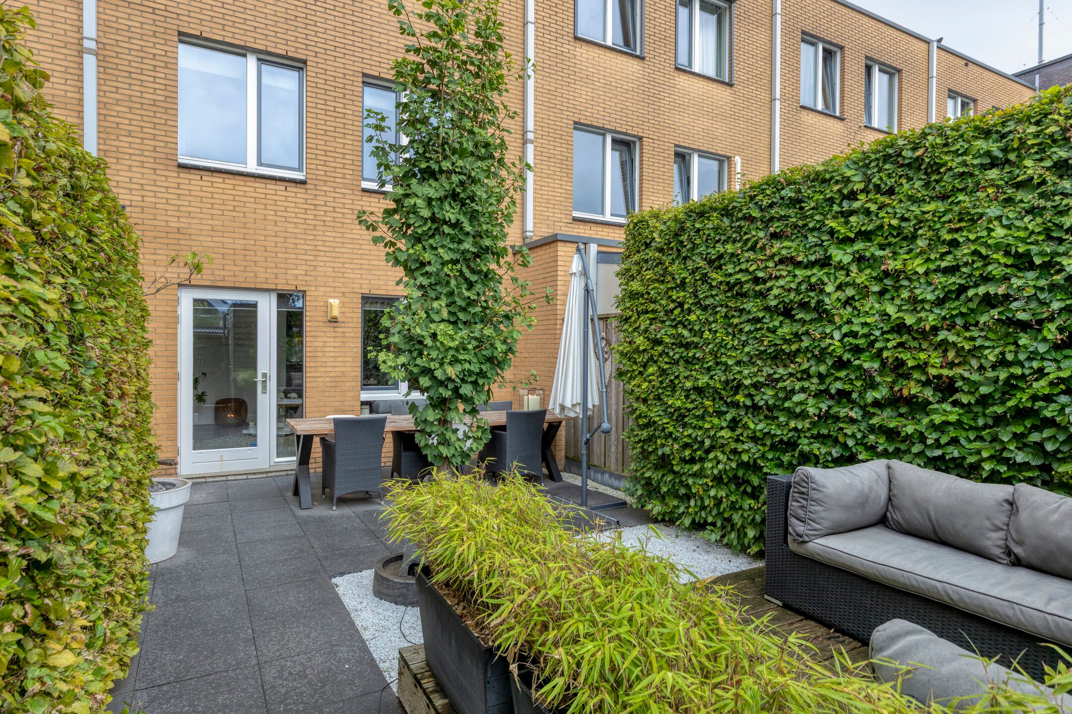 Foto 36 van Deurningerstraat 191