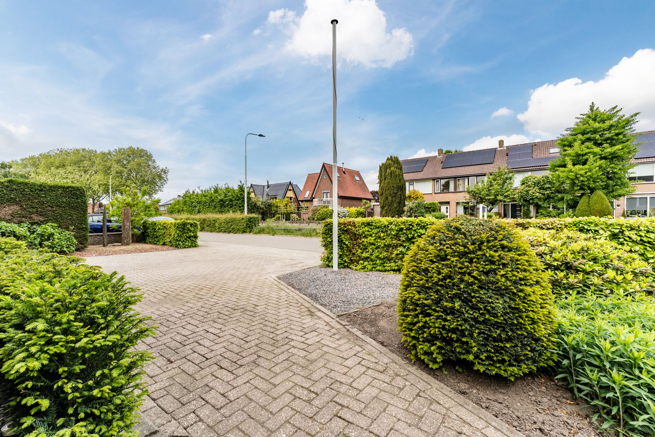 Foto 39 van Heeswijk 12