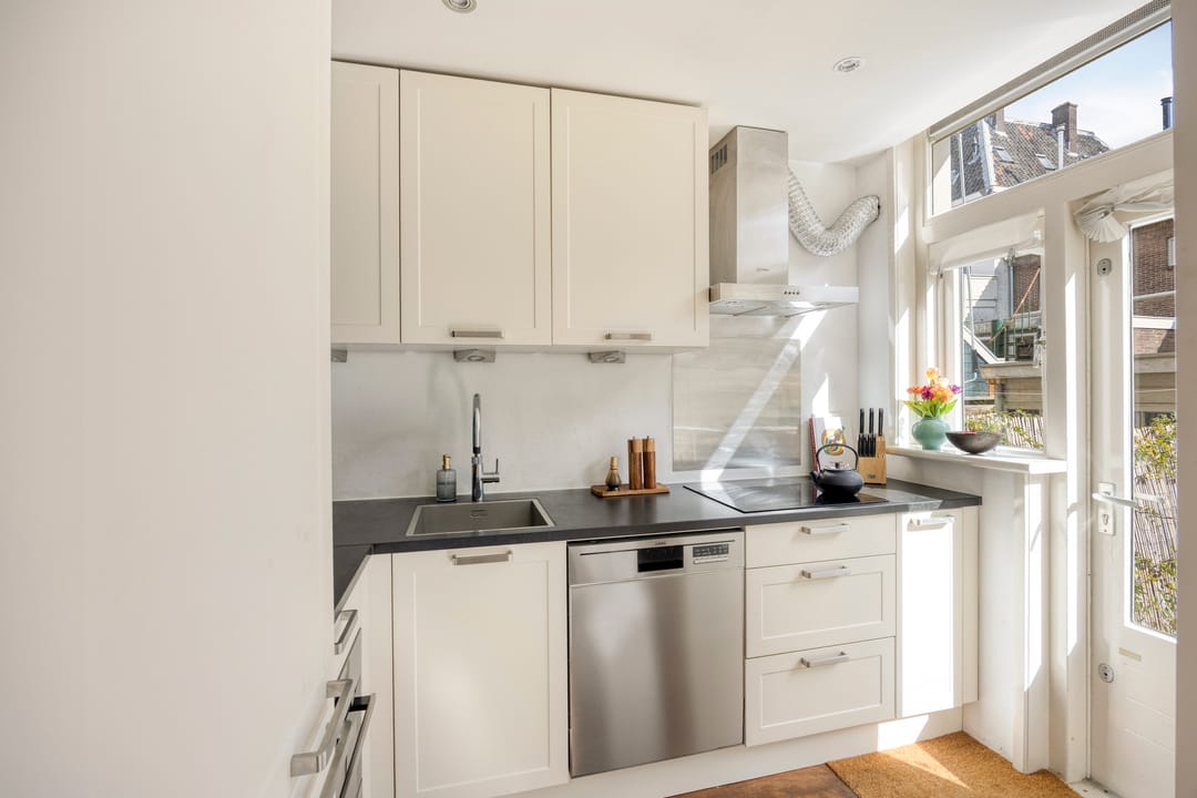 Foto 8 van Herengracht 131