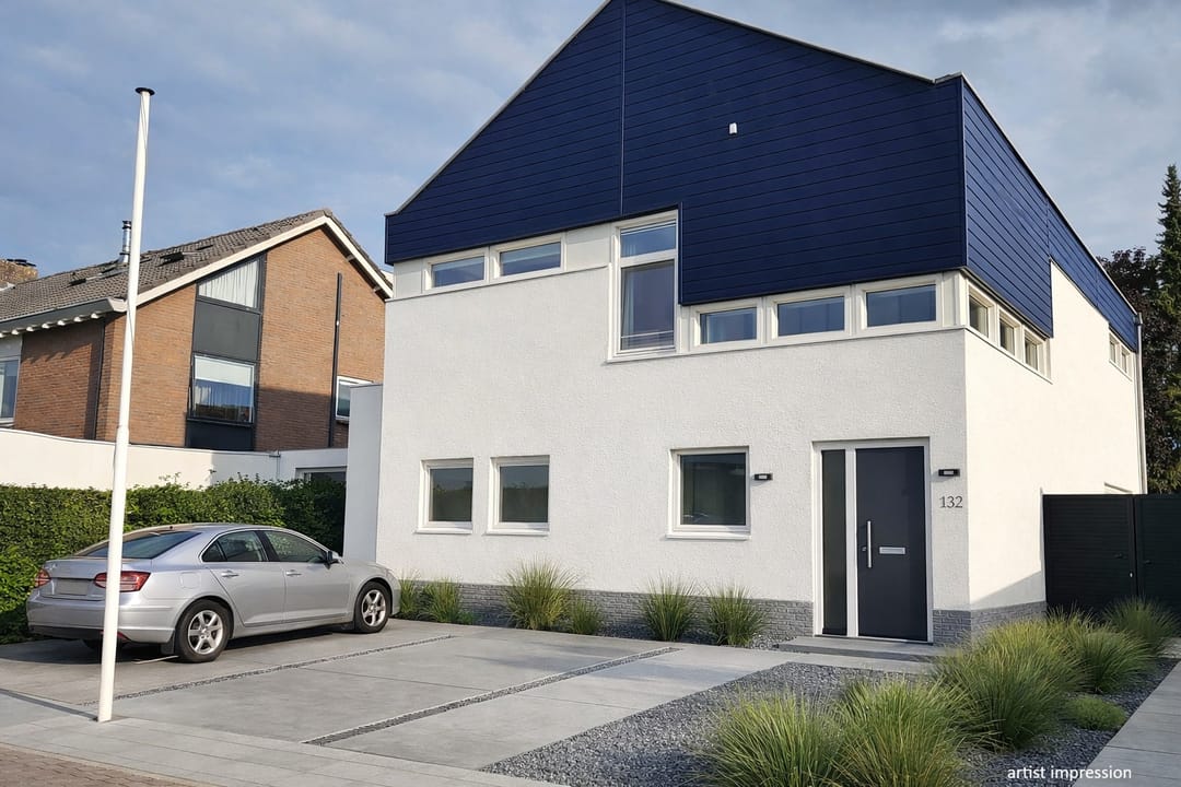 Foto 2 van Heeswijk 12