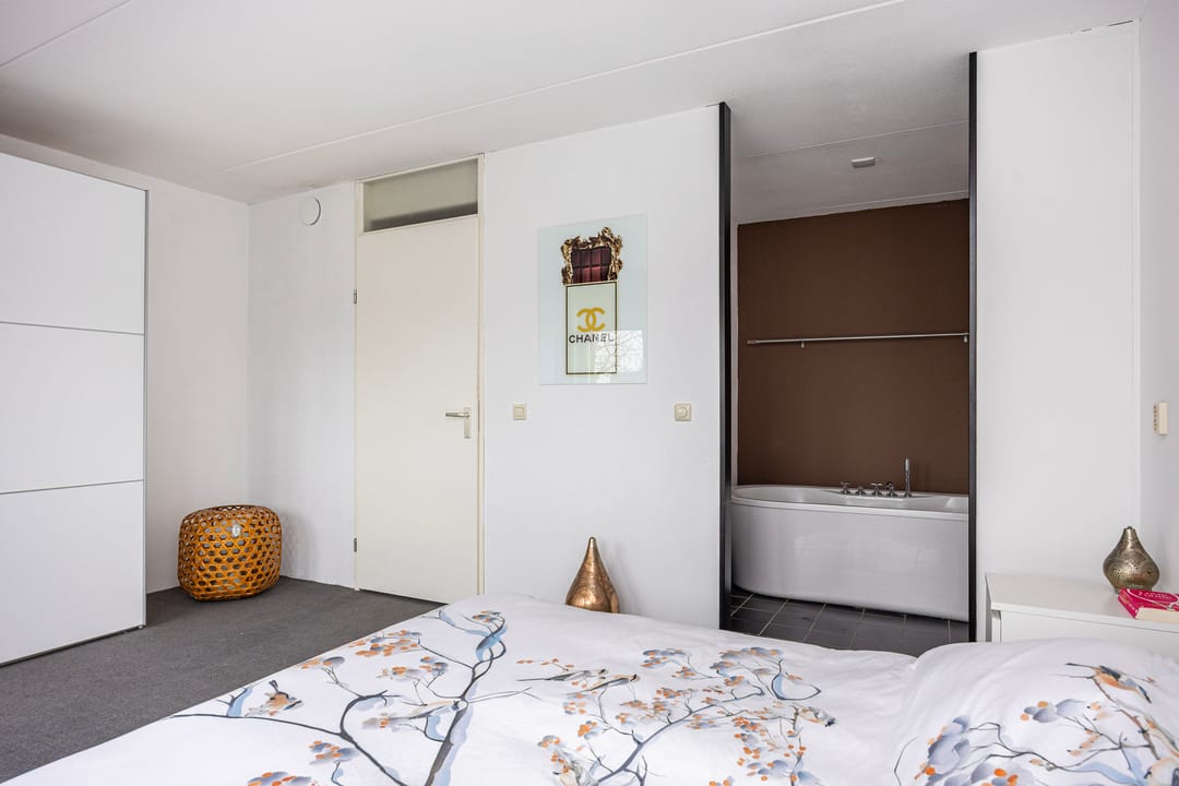 Foto 32 van Deurningerstraat 191