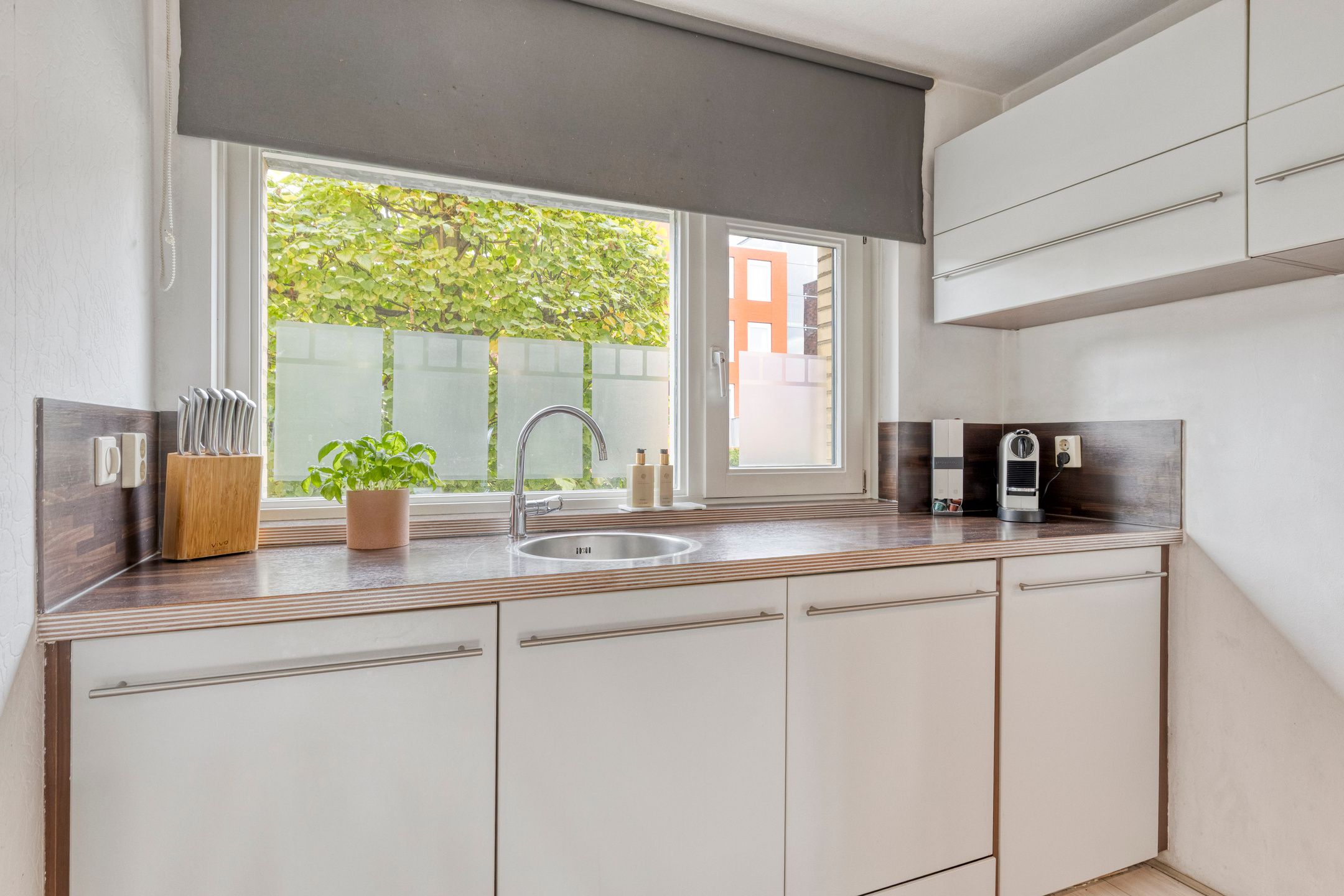 Foto 15 van Deurningerstraat 191