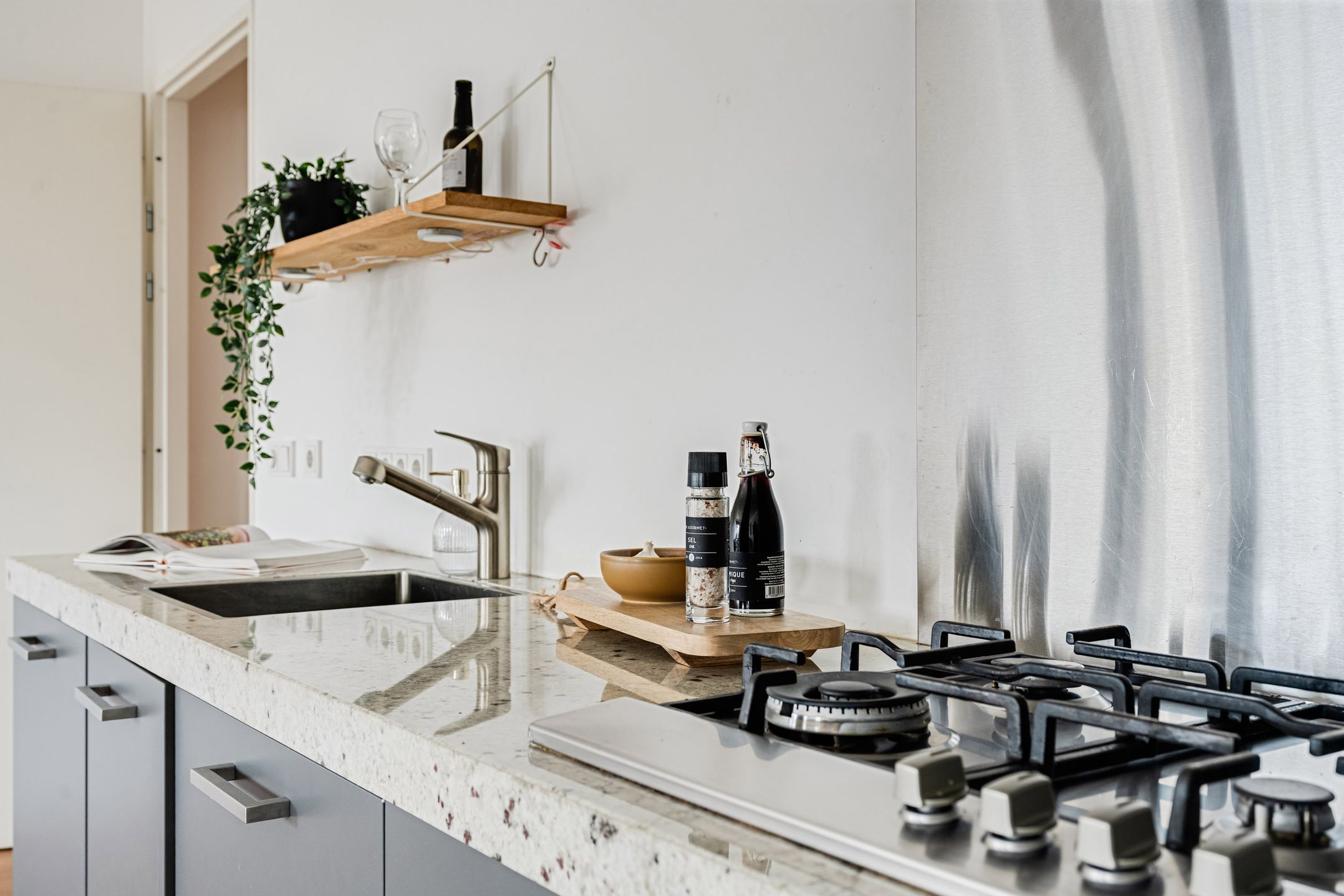 Foto 27 van Oostenburgervoorstraat 286