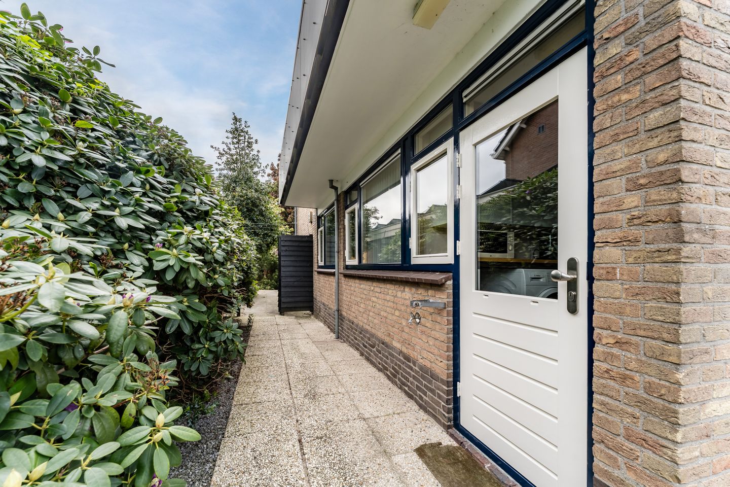 Foto 4 van Heeswijk 12