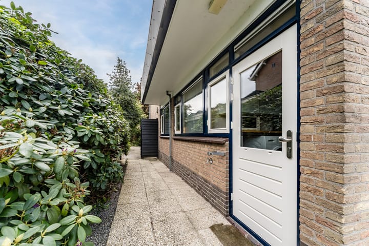 Foto 4 van Heeswijk 12