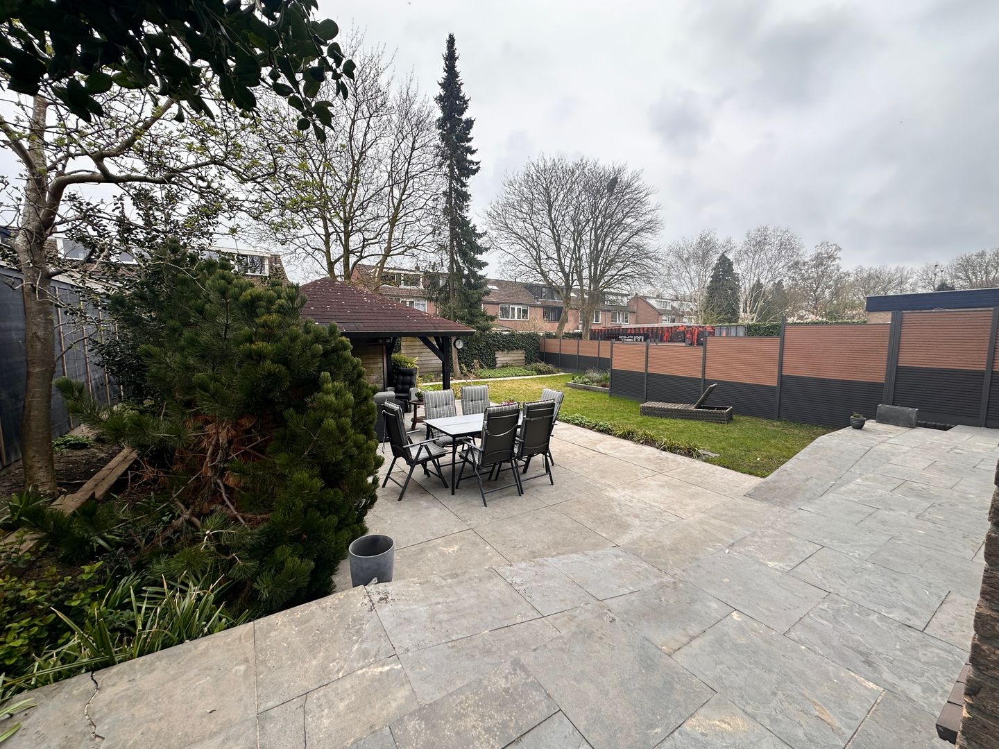 Foto 34 van Heeswijk 12