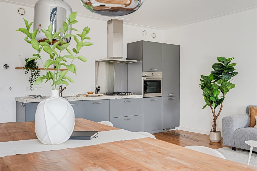 Foto 23 van Oostenburgervoorstraat 286