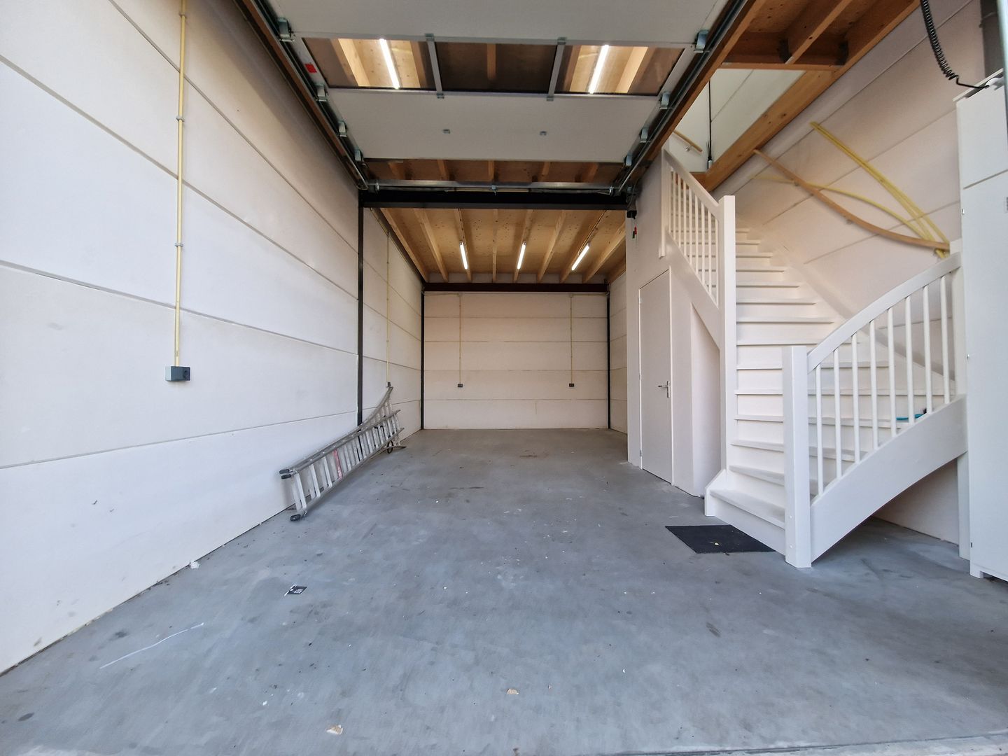 Bekijk foto 2 van Agriport 38-c