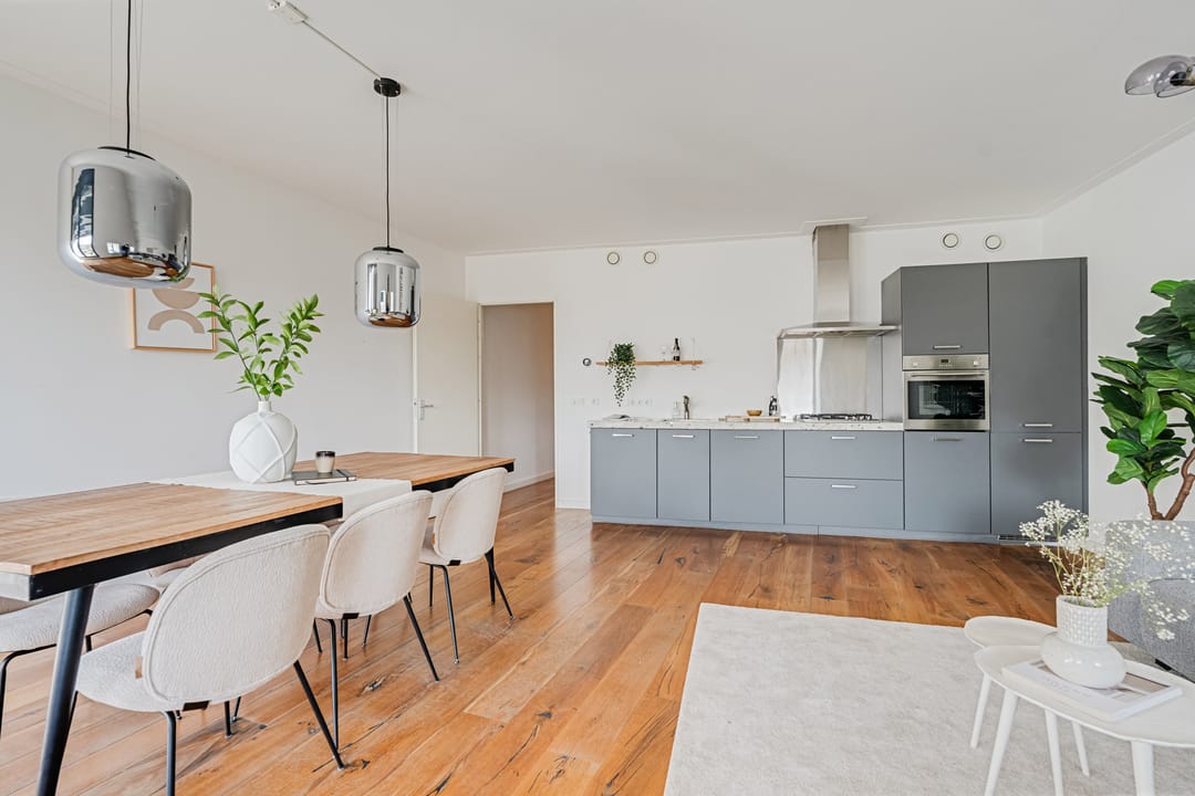 Foto 37 van Oostenburgervoorstraat 286