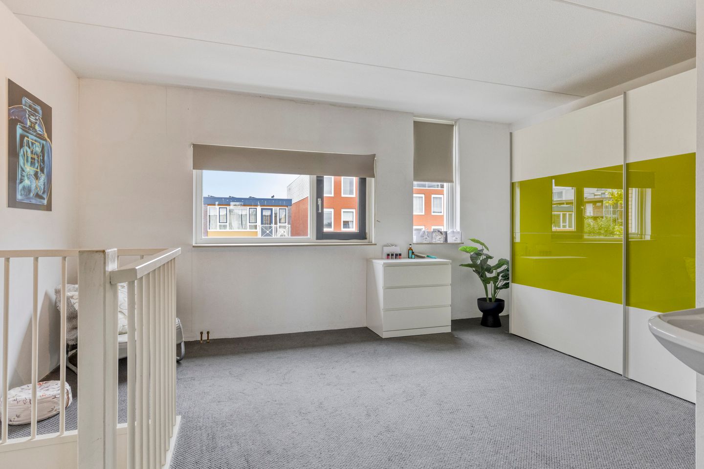 Foto 29 van Deurningerstraat 191