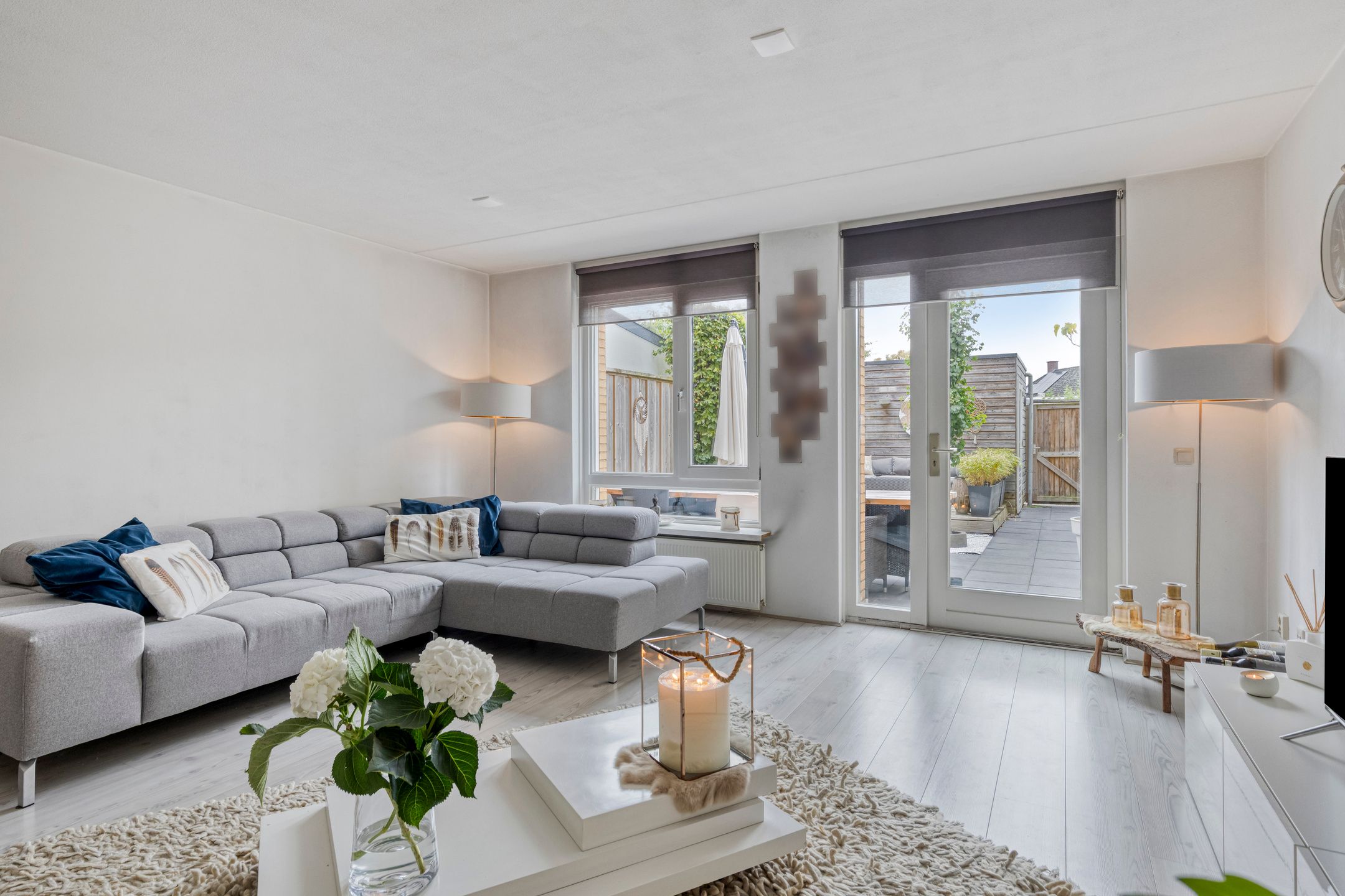 Foto 6 van Deurningerstraat 191