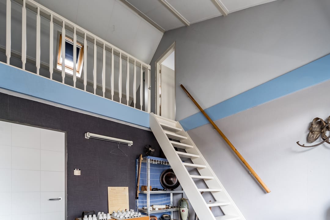 Foto 23 van Heeswijk 12