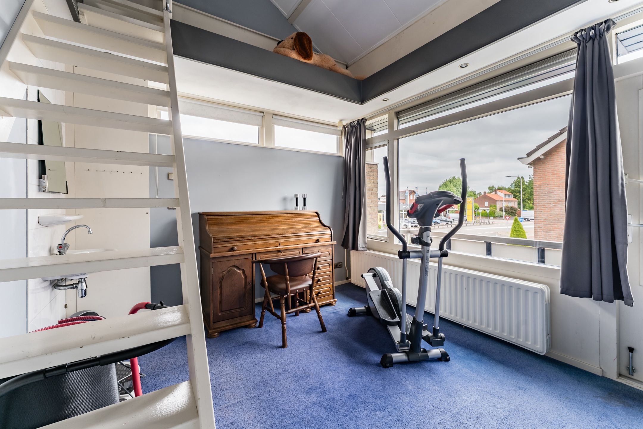 Foto 27 van Heeswijk 12