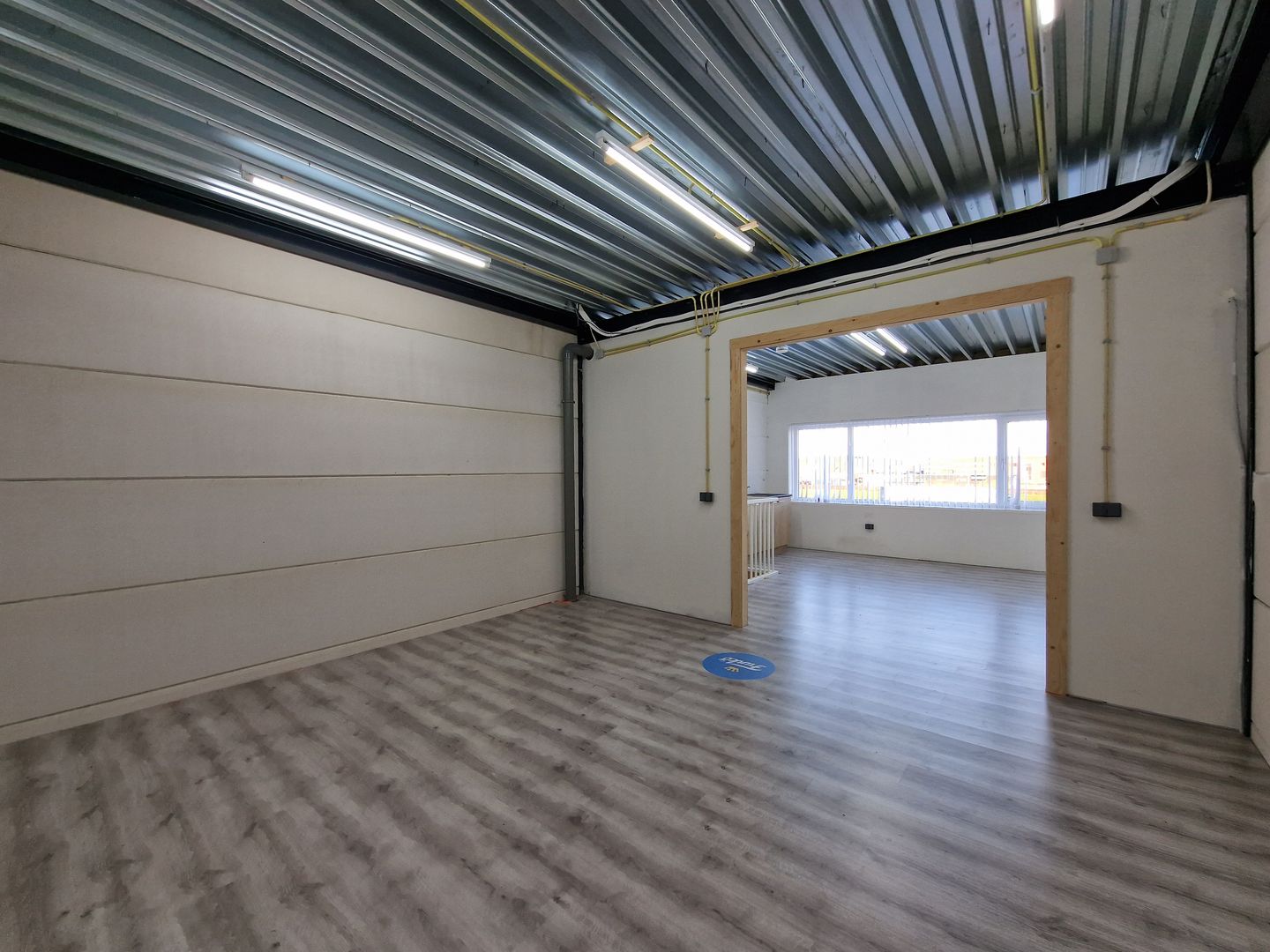 Bekijk foto 4 van Agriport 38-c