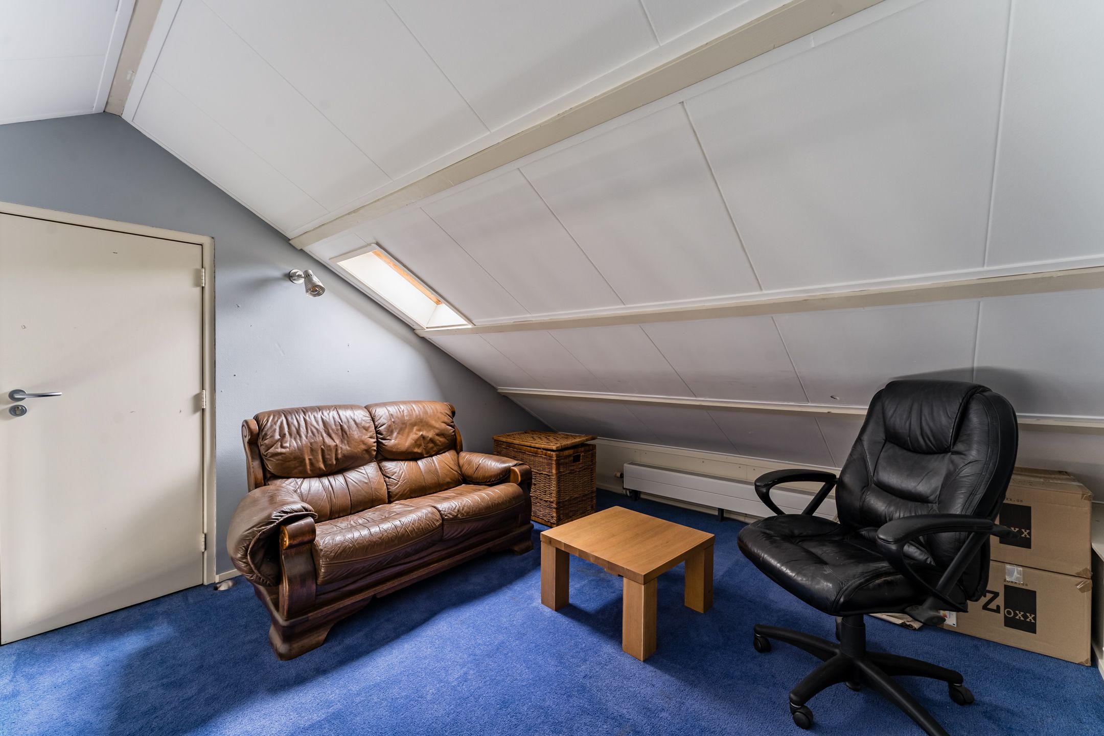 Foto 24 van Heeswijk 12