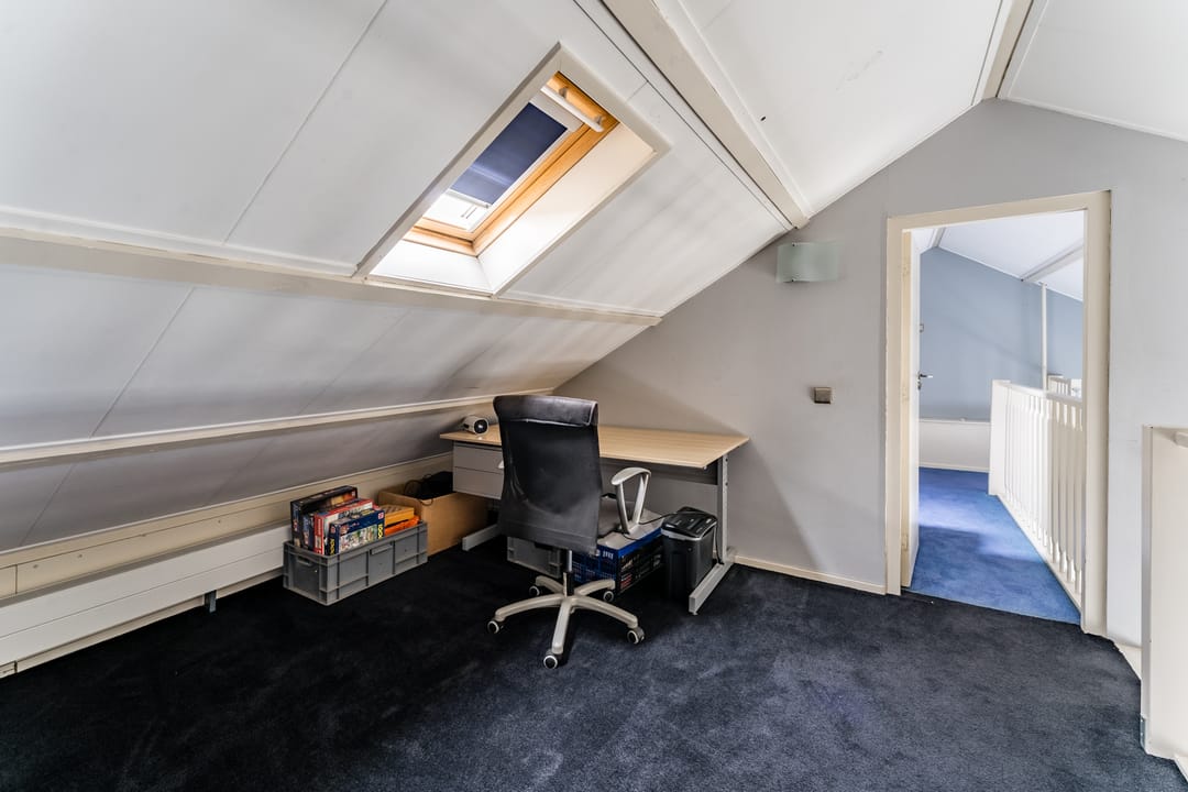 Foto 26 van Heeswijk 12