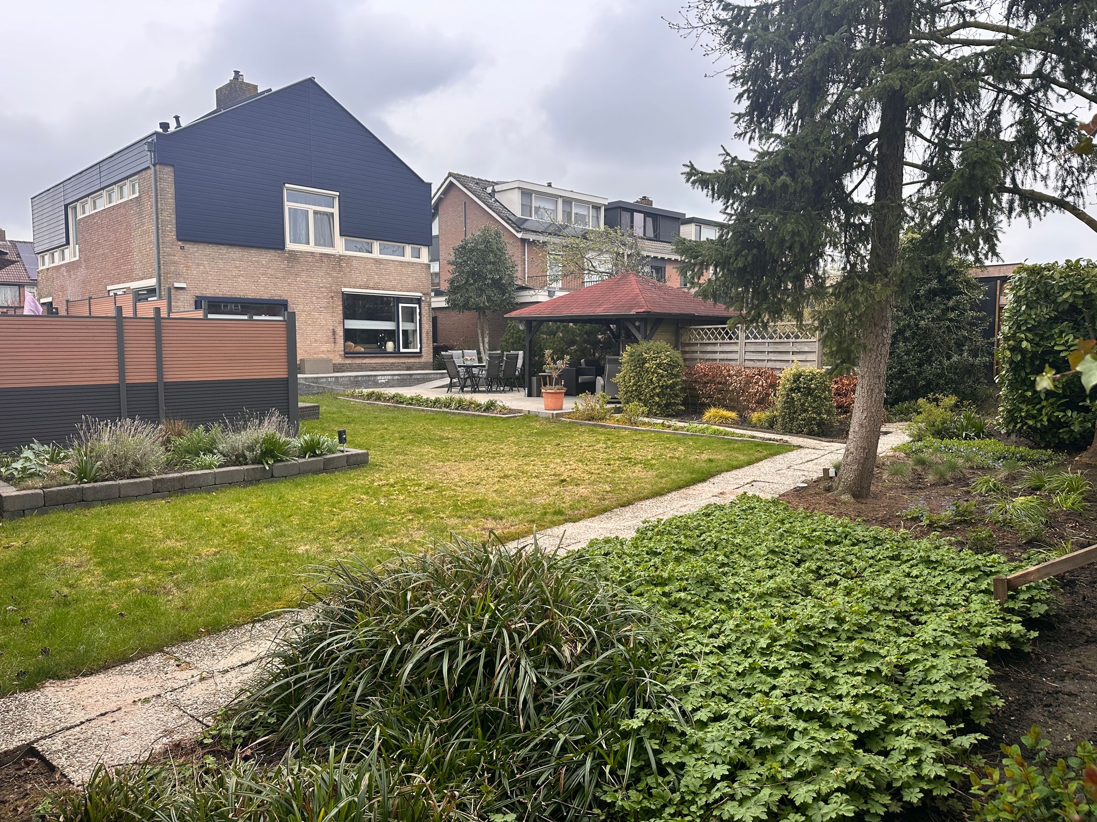 Foto 36 van Heeswijk 12