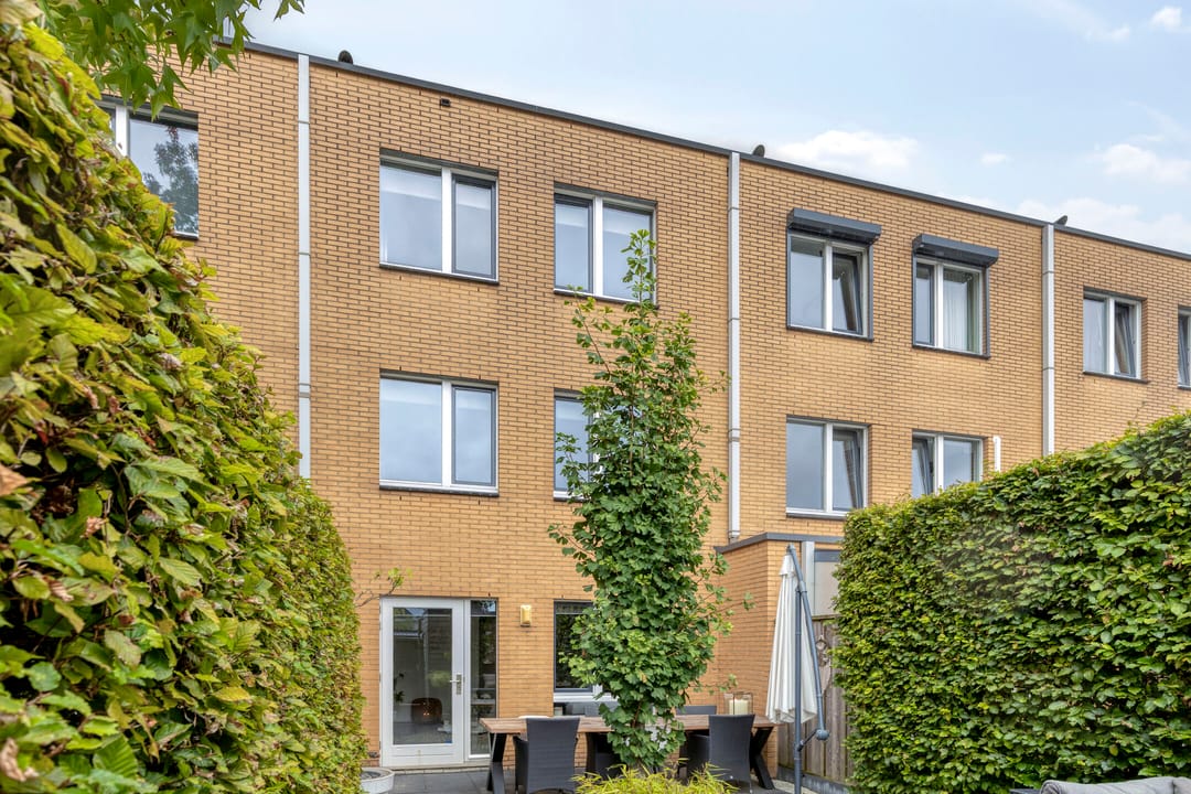 Foto 37 van Deurningerstraat 191