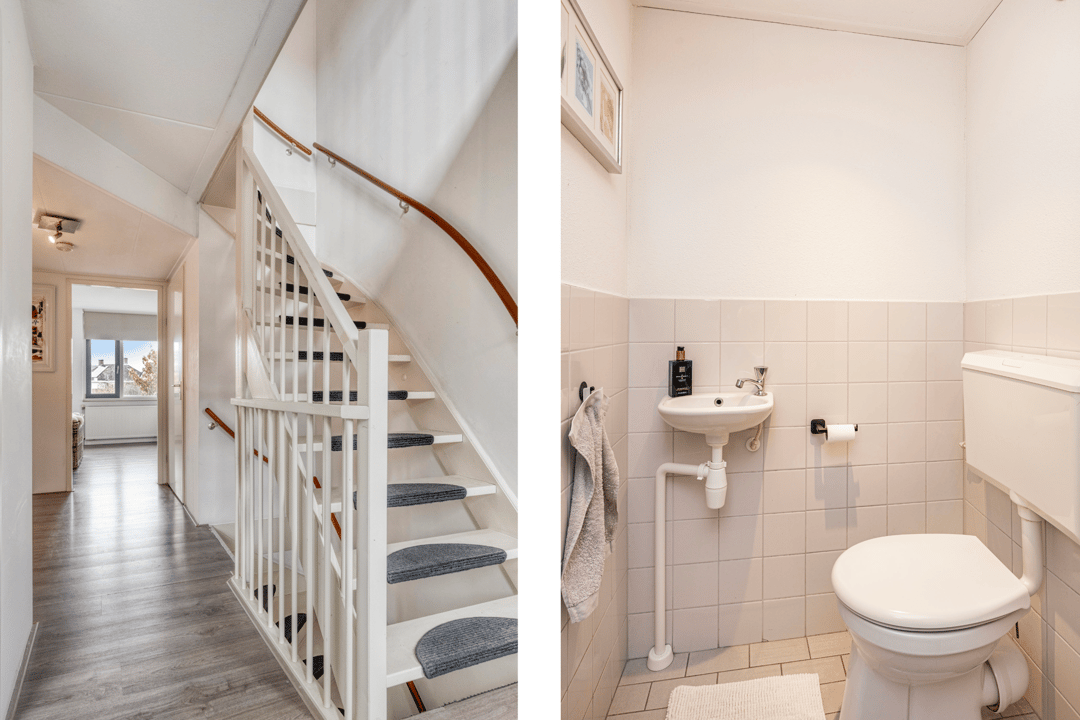 Foto 26 van Deurningerstraat 191