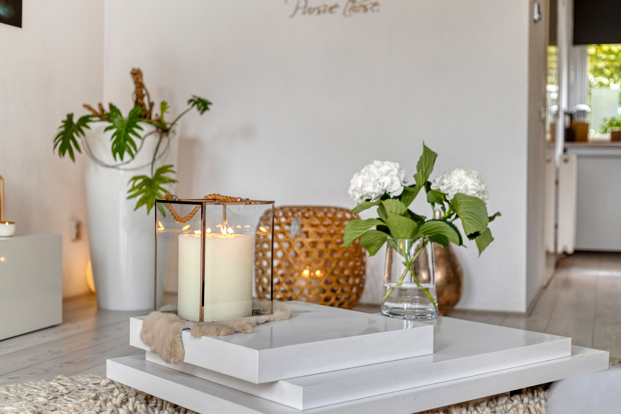 Foto 9 van Deurningerstraat 191