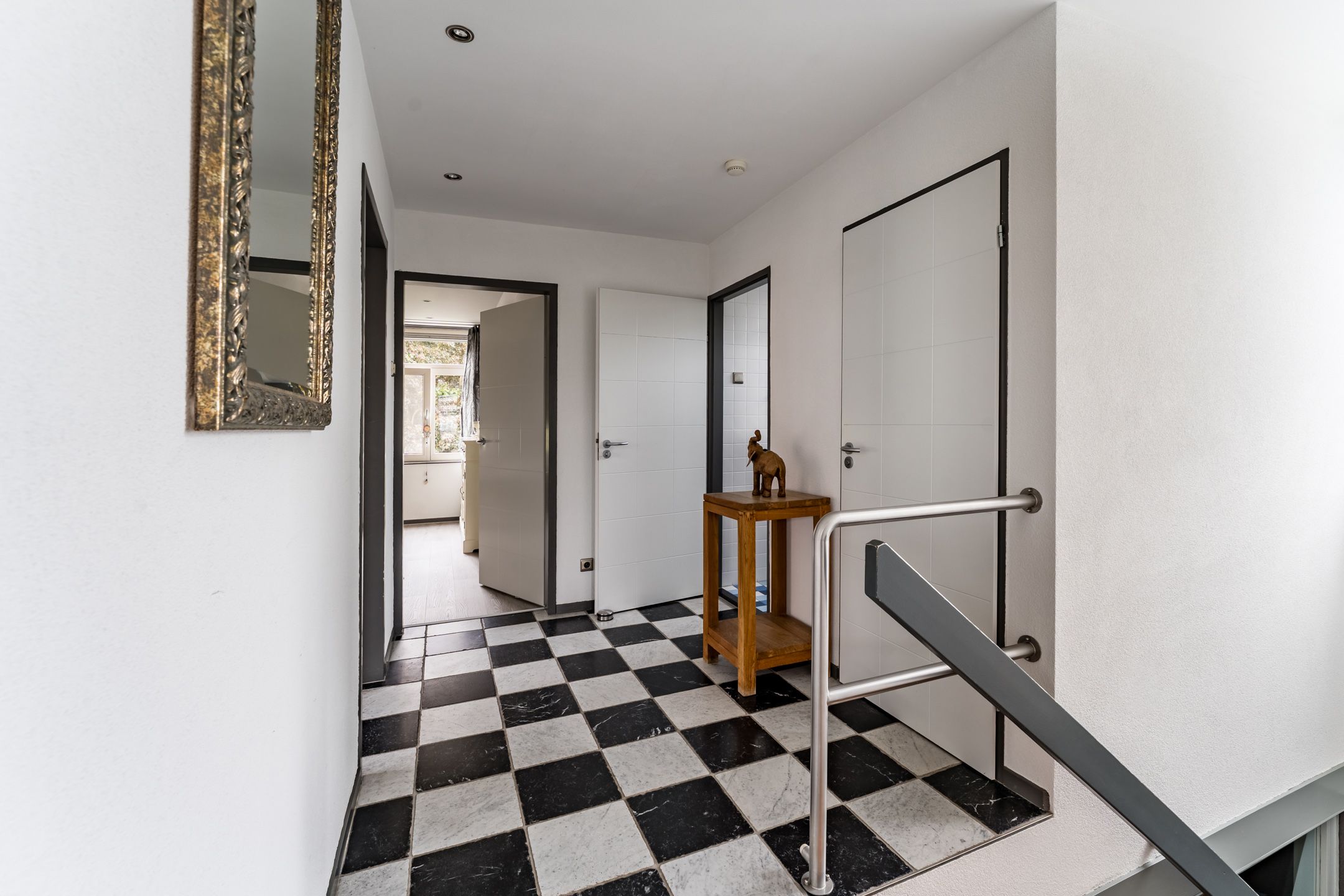 Foto 15 van Heeswijk 12