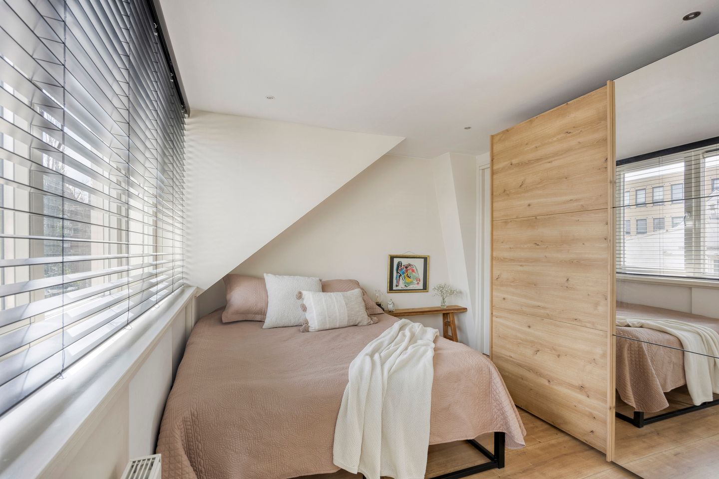 Foto 25 van Herengracht 131