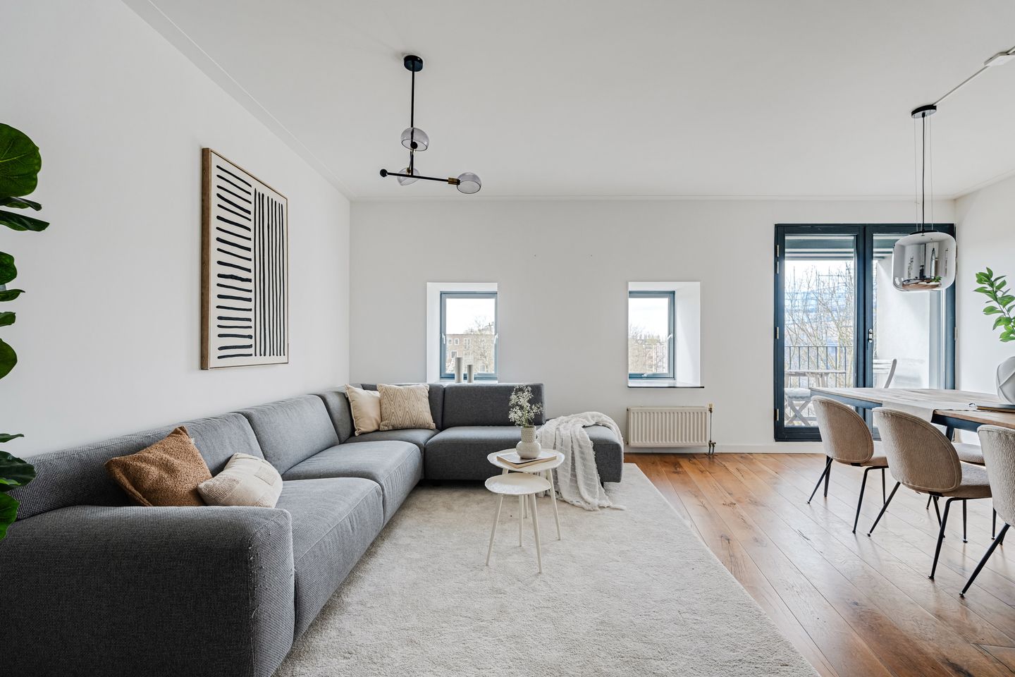 Foto 29 van Oostenburgervoorstraat 286