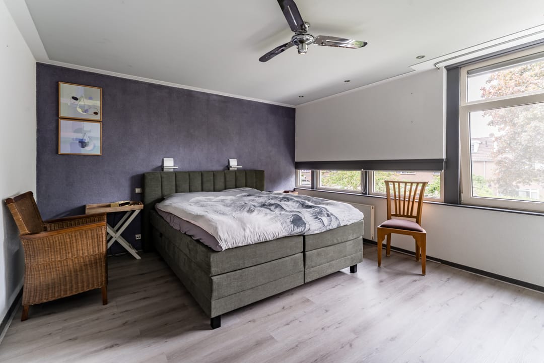 Foto 17 van Heeswijk 12