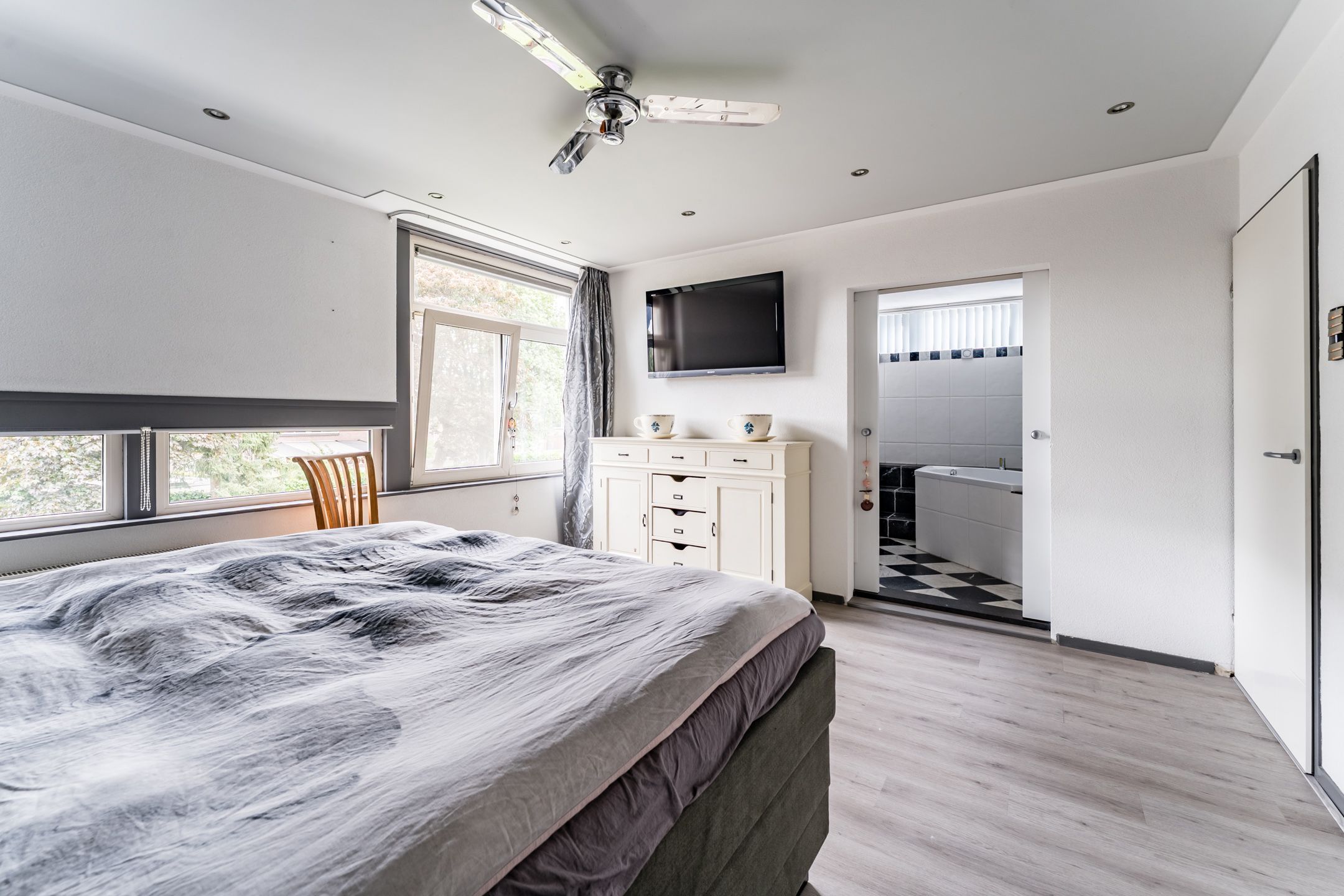 Foto 18 van Heeswijk 12