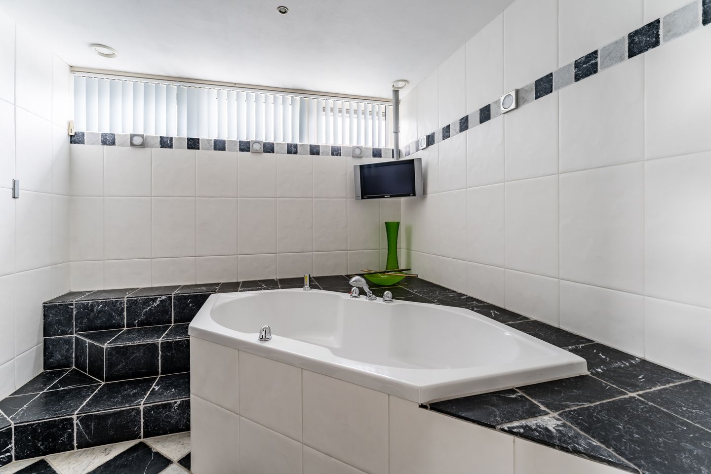 Foto 19 van Heeswijk 12