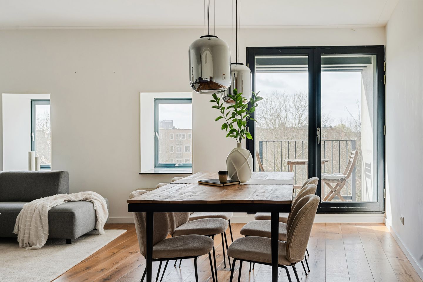 Foto 20 van Oostenburgervoorstraat 286