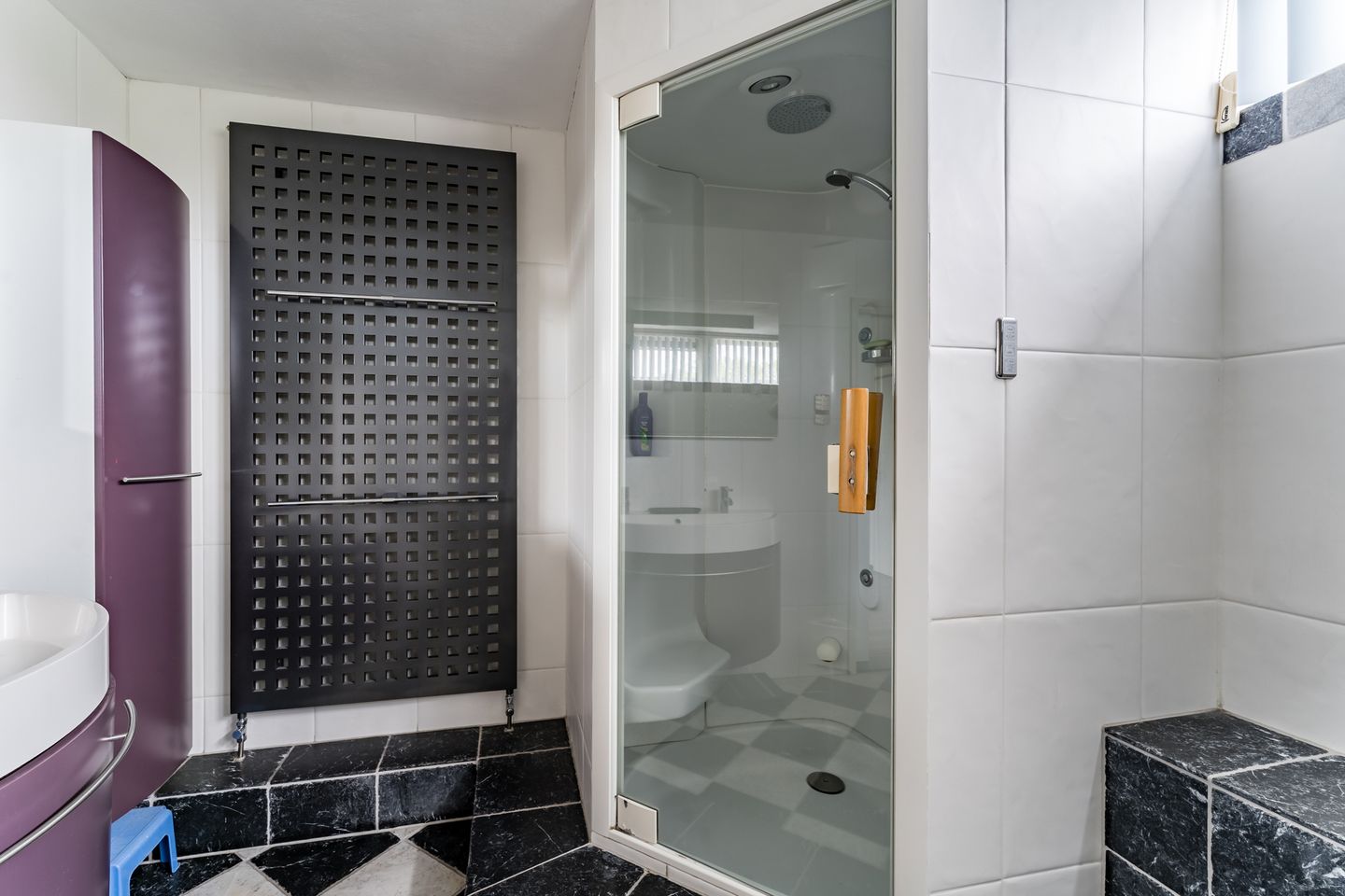 Foto 20 van Heeswijk 12