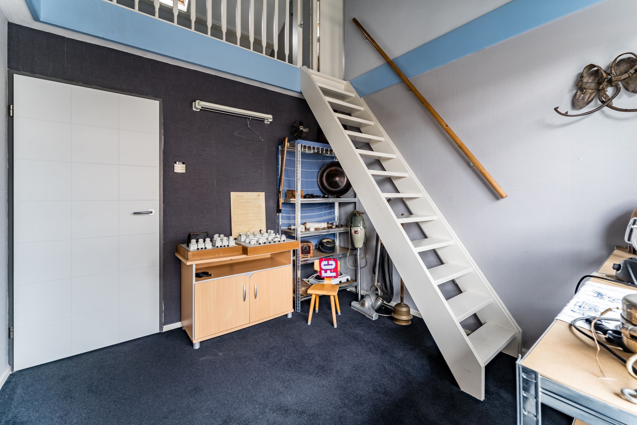 Foto 21 van Heeswijk 12