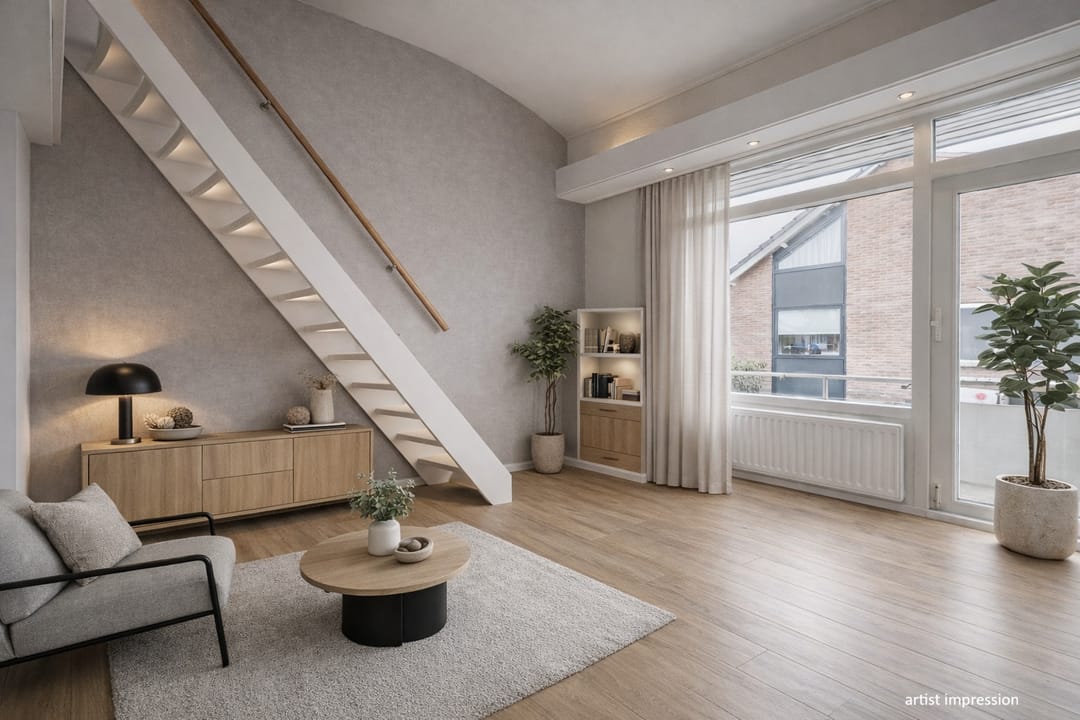 Foto 22 van Heeswijk 12