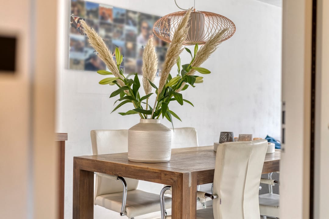 Foto 13 van Deurningerstraat 191