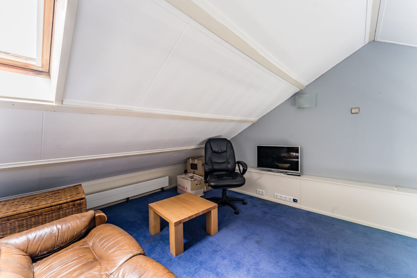 Foto 25 van Heeswijk 12