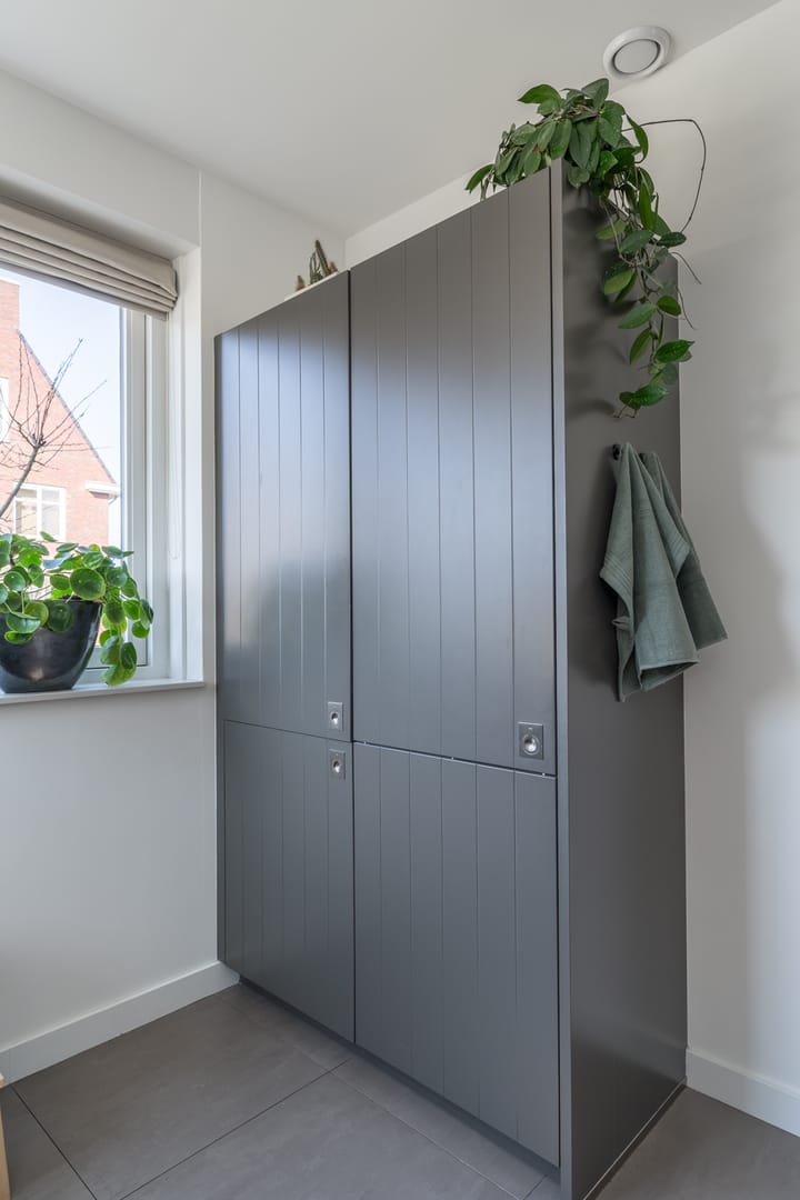 Foto 5 van Ruiterpad 16