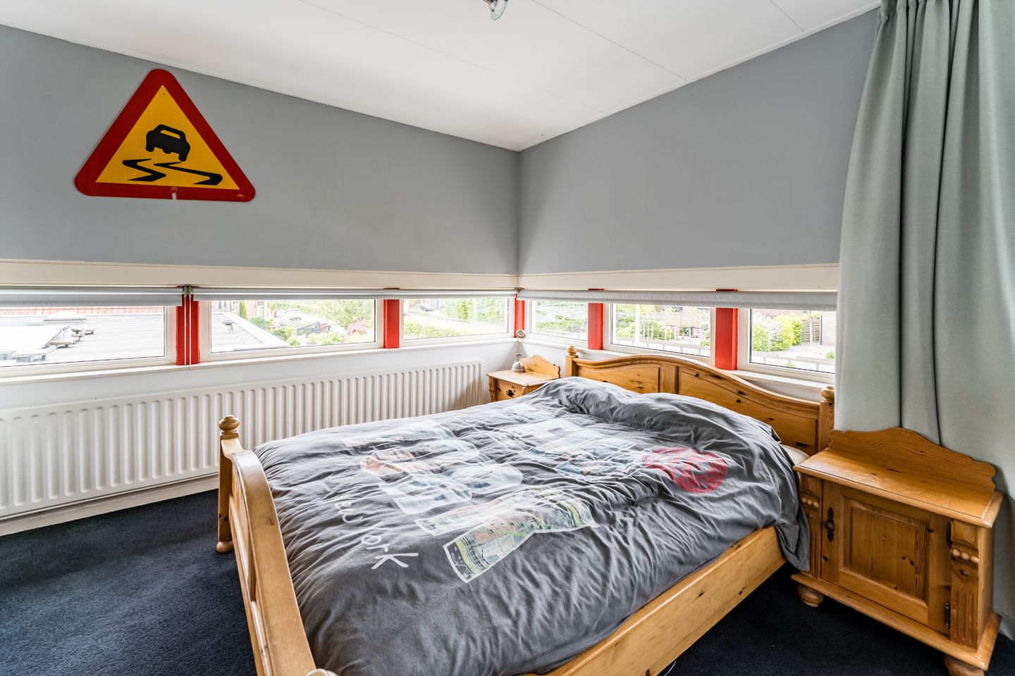 Foto 29 van Heeswijk 12