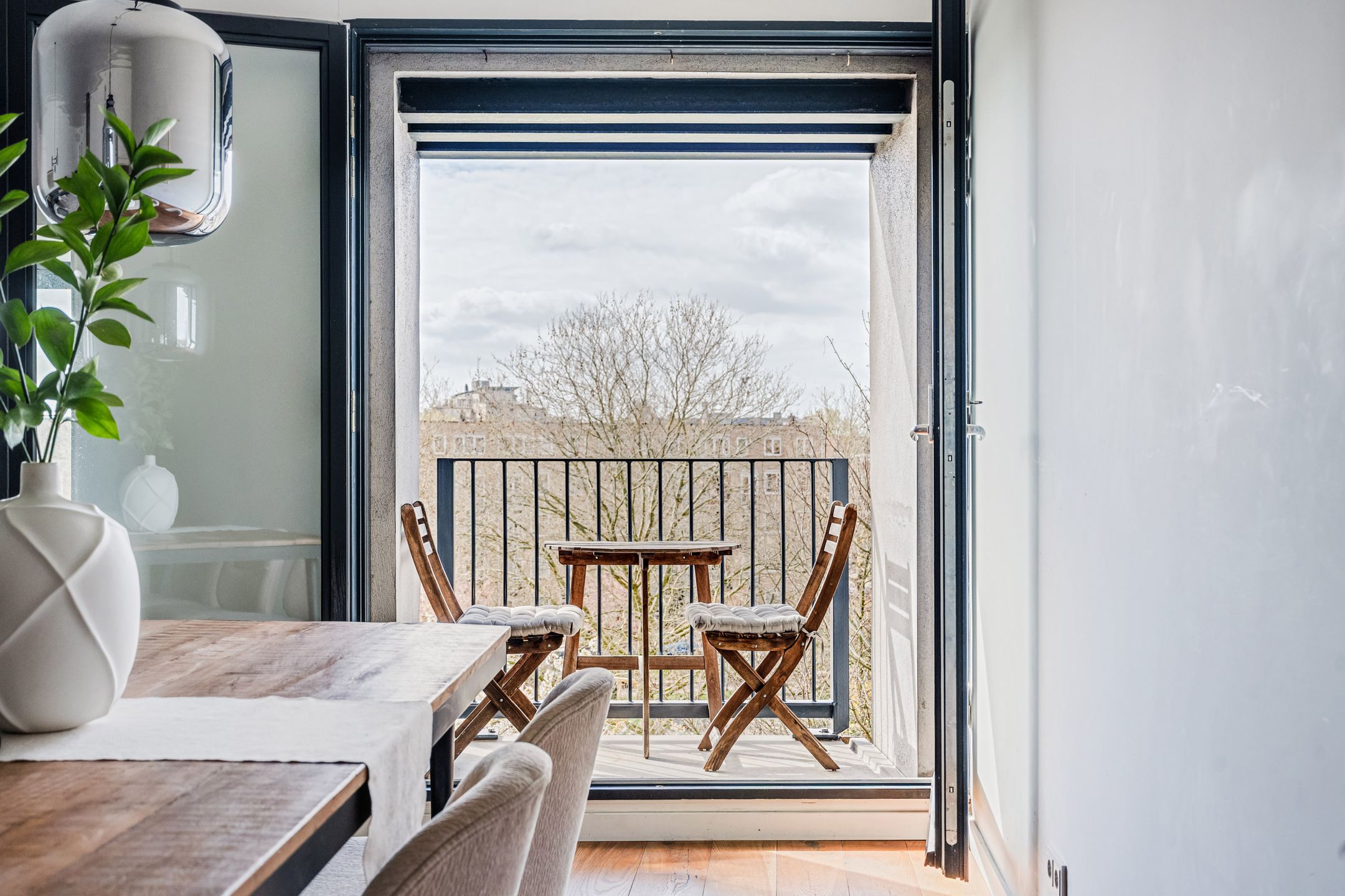 Foto 30 van Oostenburgervoorstraat 286