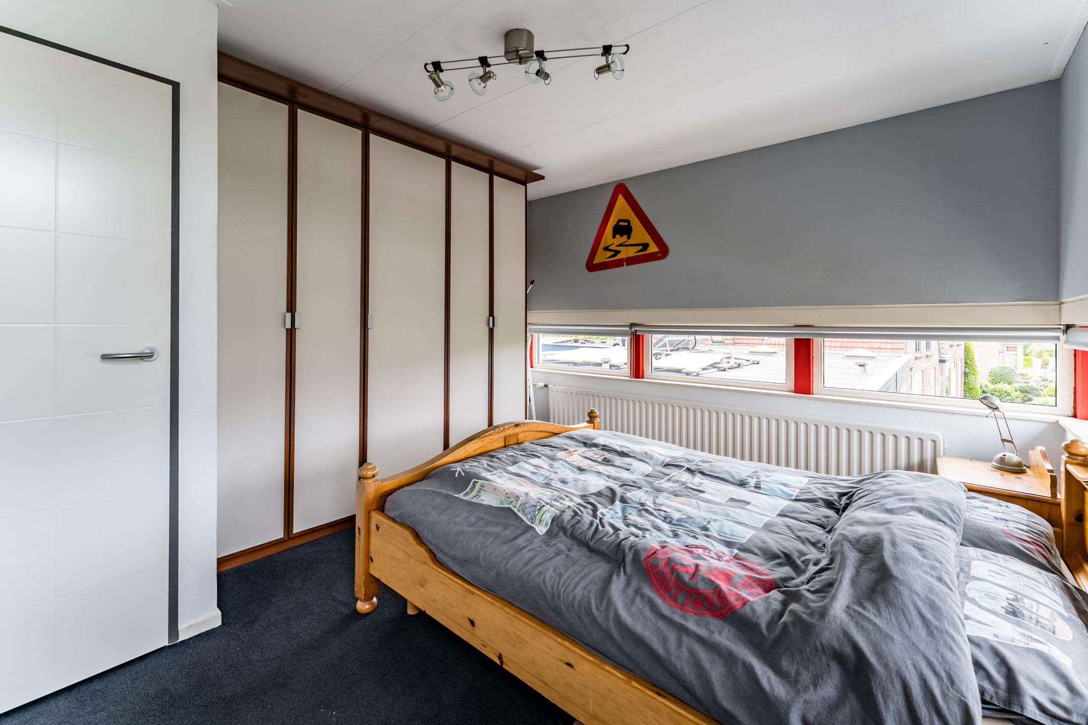 Foto 30 van Heeswijk 12