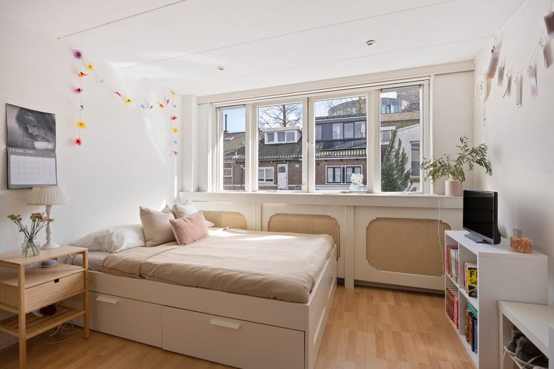 Foto 16 van Herengracht 131